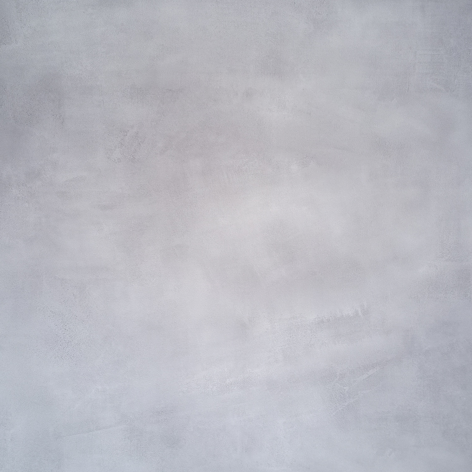 PISO VINILICO DE PVC MOUSE GREY