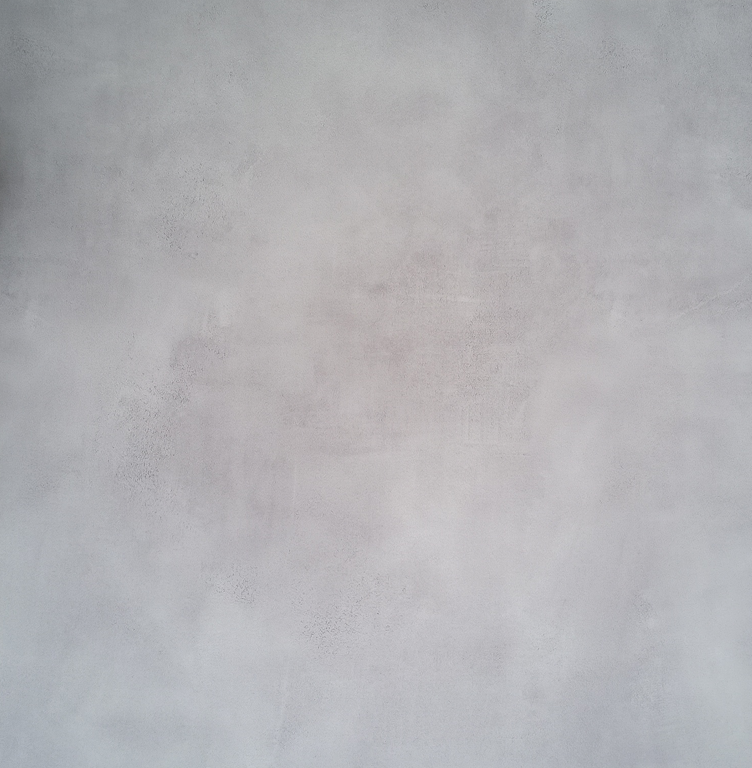 PISO VINILICO DE PVC GREY GRAPHITE