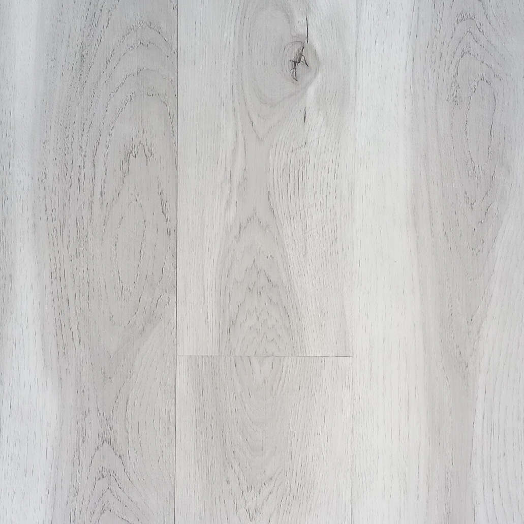 PISO VINILICO SPC SILVER FEAR