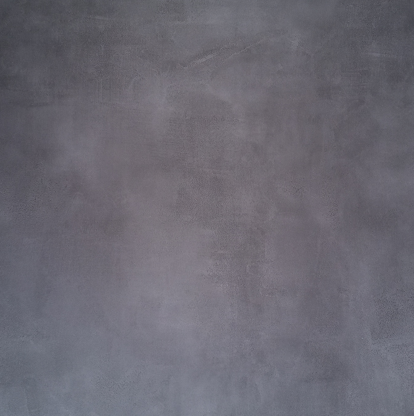 PISO VINILICO DE PVC FROSTY GREY