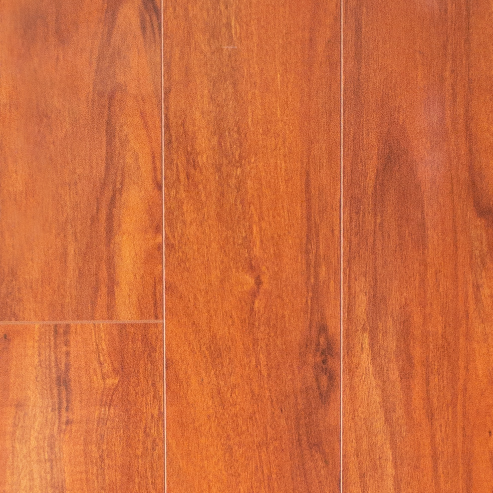 PISO LAMINADO GRANADILLO