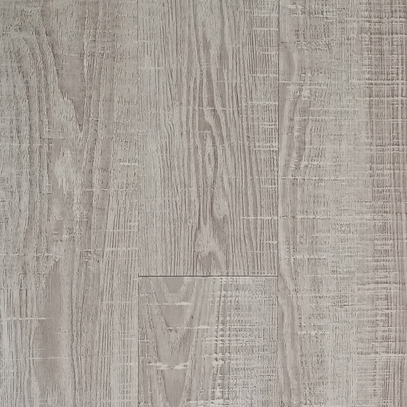 PISO VINILICO DE PVC GREY ALUMINA