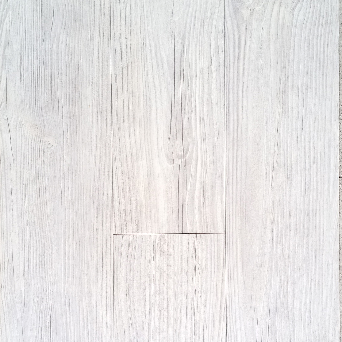 PISO VINILICO DE PVC GREY CALA