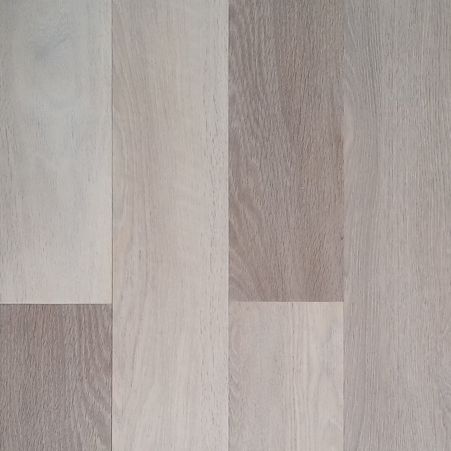 PISO VINILICO DE PVC GREY LATTE