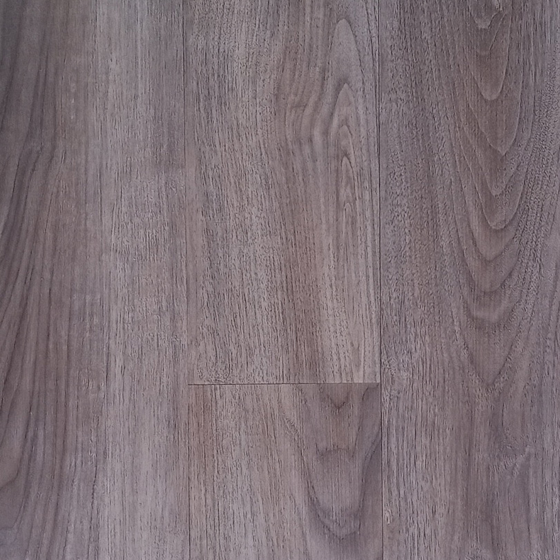 PISO VINILICO DE PVC GREY OLIVO