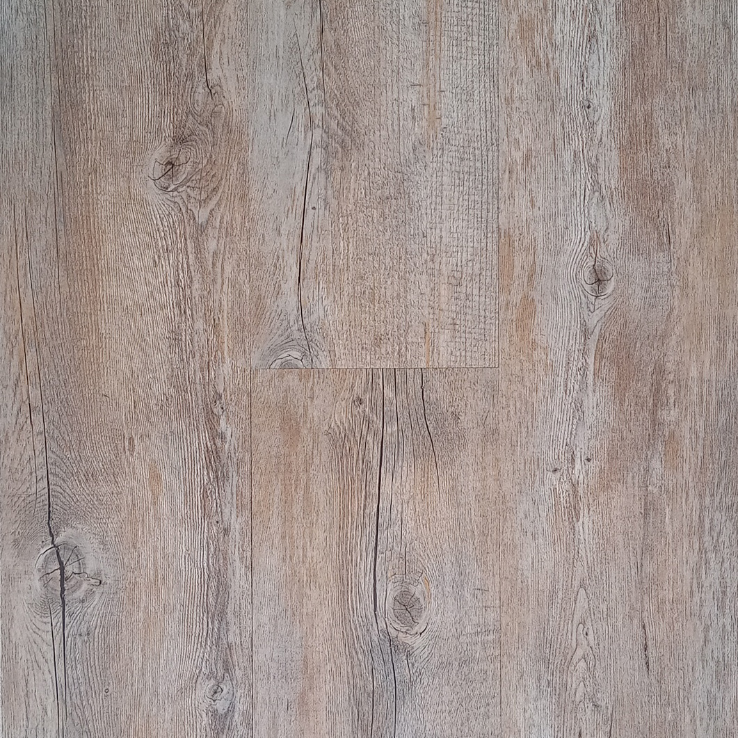 PISO VINILICO DE PVC GREY STATE