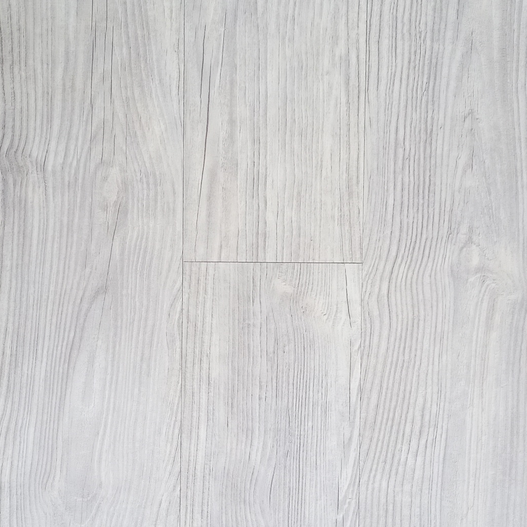 PISO VINILICO DE PVC AUTOSUSTENTABLE GRIS ANTARCTICA