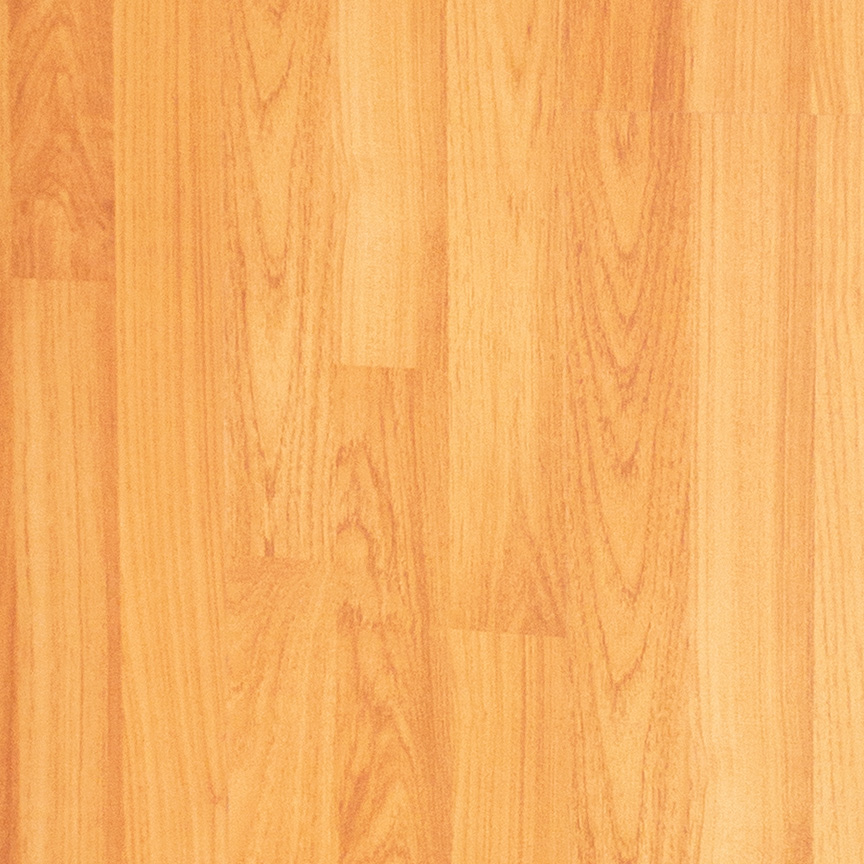 PISO LAMINADO HAYA FRESNO