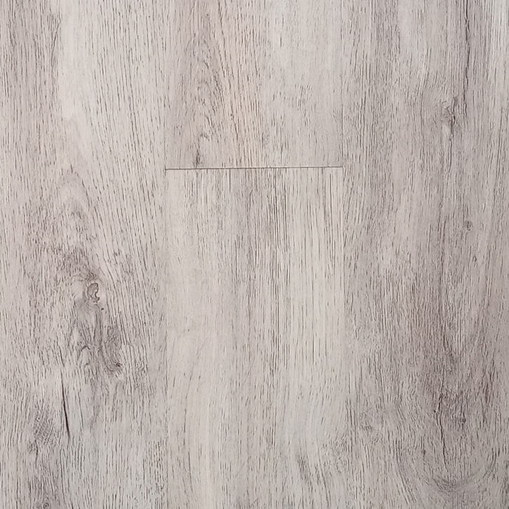 PISO VINILICO DE PVC ICE AGE