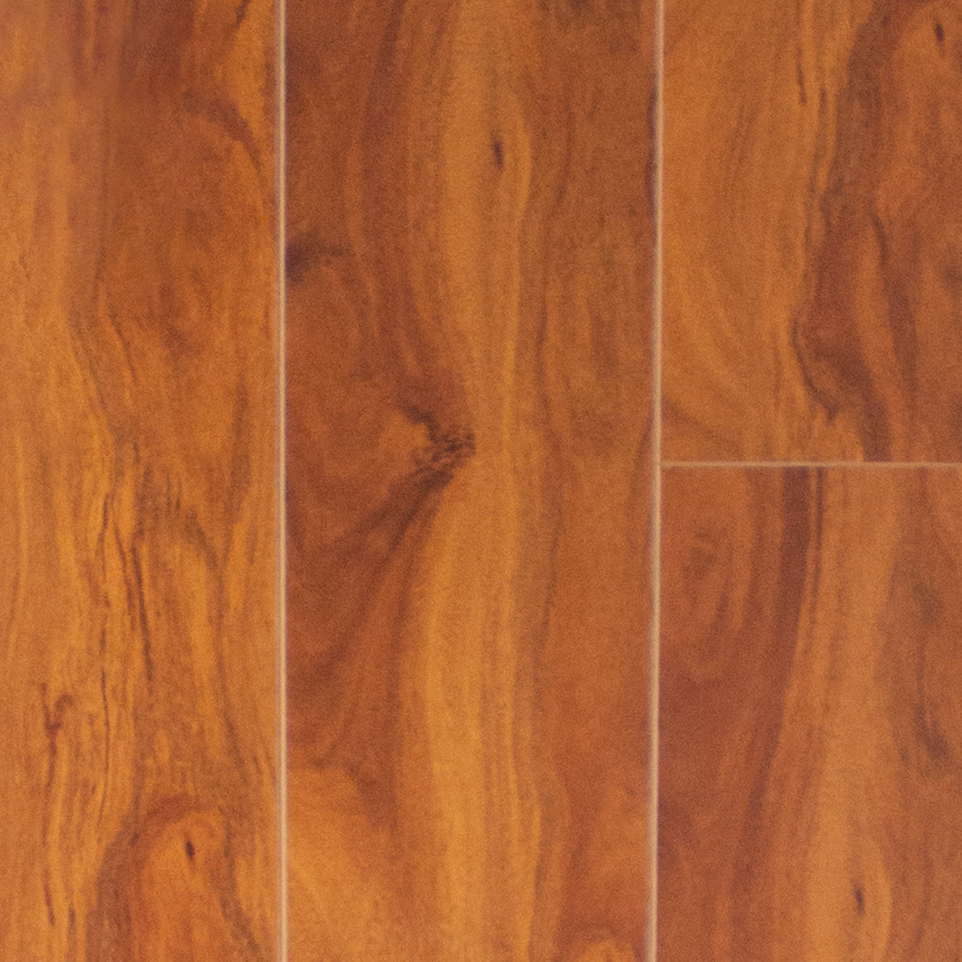 PISO LAMINADO ITALIAN