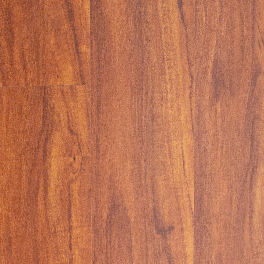 PISO LAMINADO JATOBA