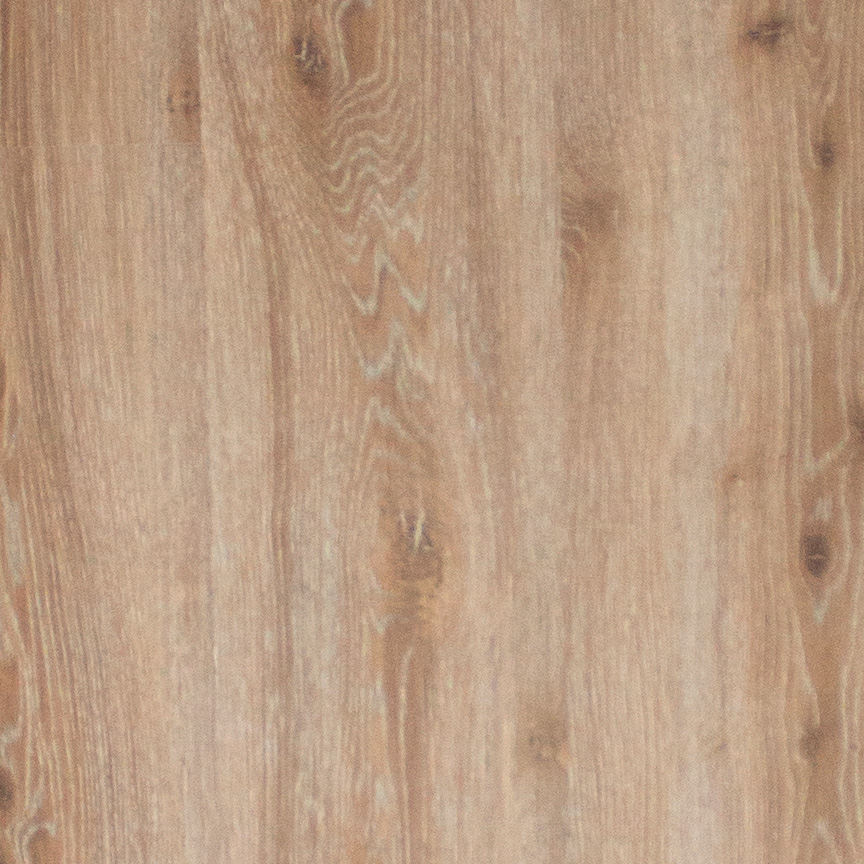 PISO LAMINADO KAKI OACK