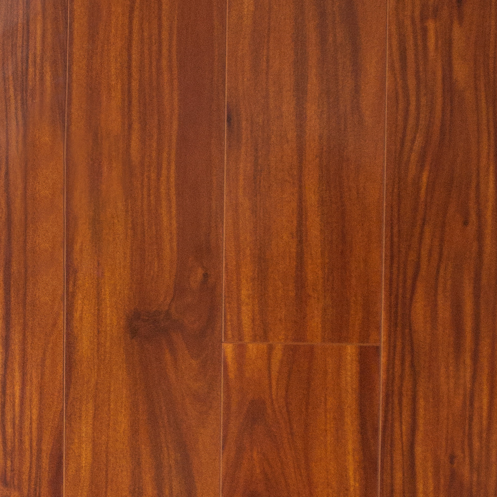 PISO LAMINADO LAPACHO