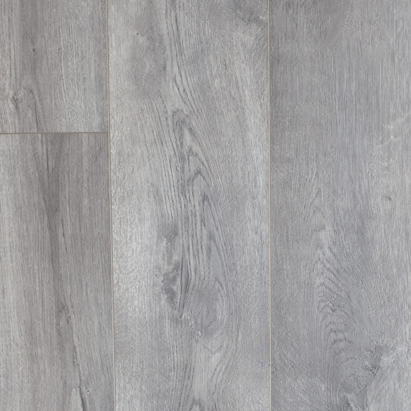 PISO LAMINADO LIGHT GREY