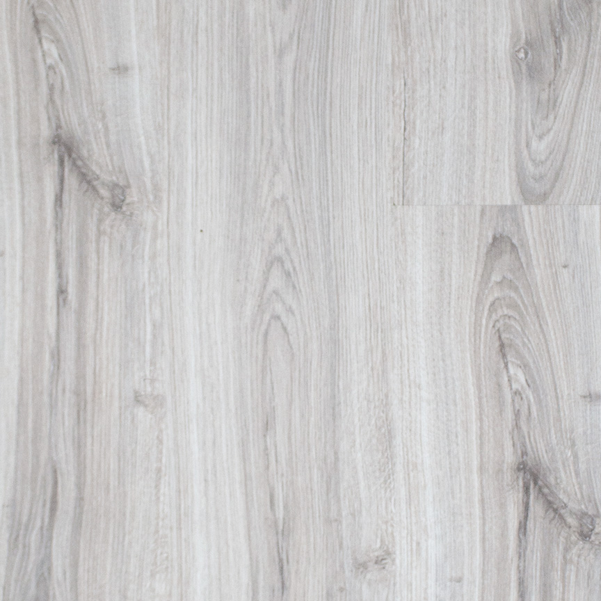 PISO LAMINADO LONGBOW OACK