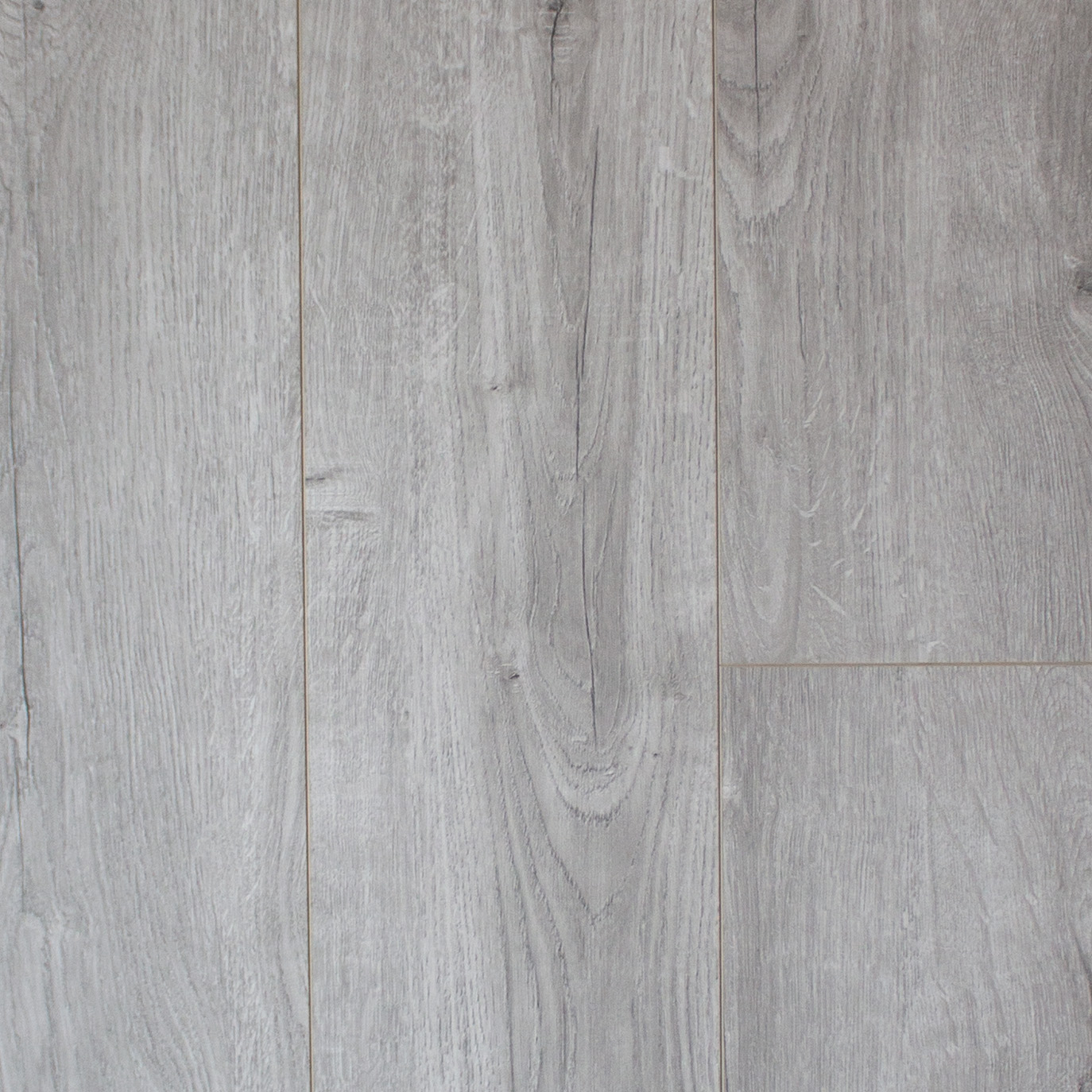 PISO LAMINADO MAIN GREY