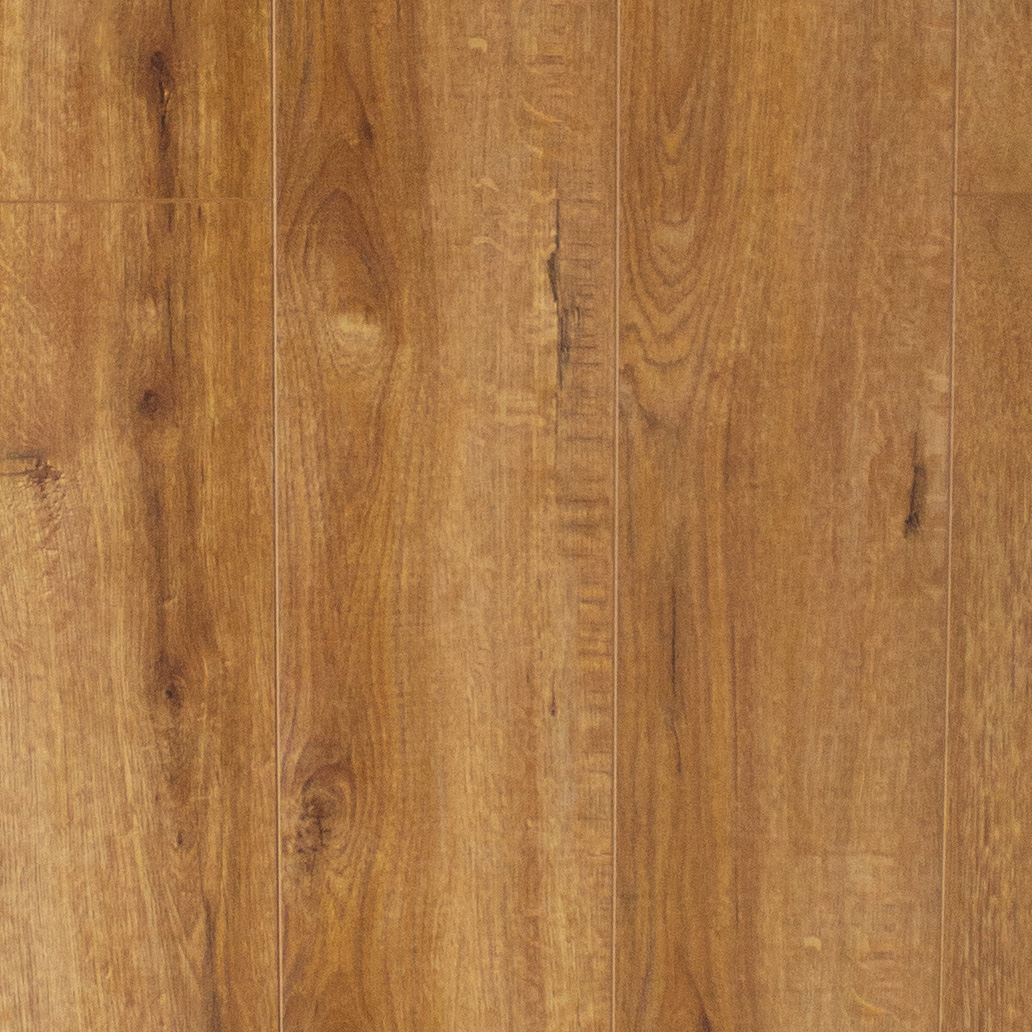 PISO LAMINADO MANZANO