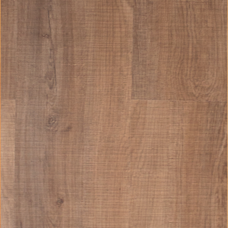 PISO LAMINADO CARVALHO MEMPHIS