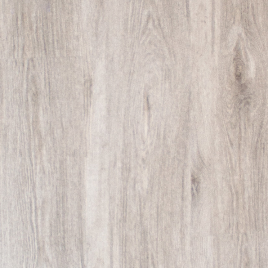 PISO LAMINADO MONSERRATE