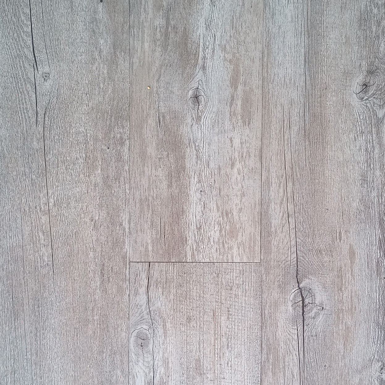 PISO VINILICO DE PVC MUDDY GREY