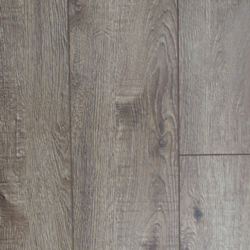 PISO LAMINADO NOGAL PARDO