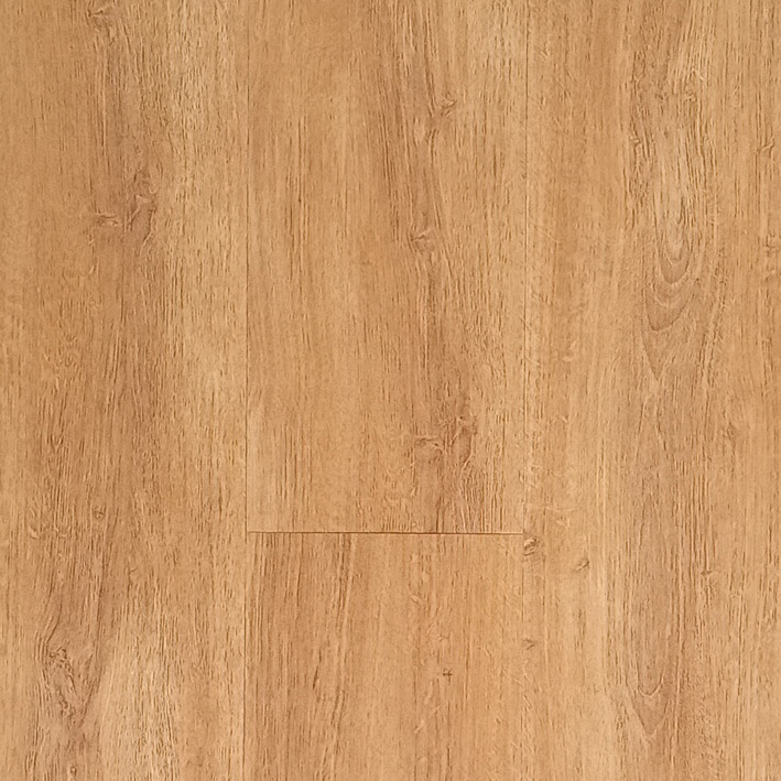 PISO VINILICO DE PVC PERSIAN ORANCH