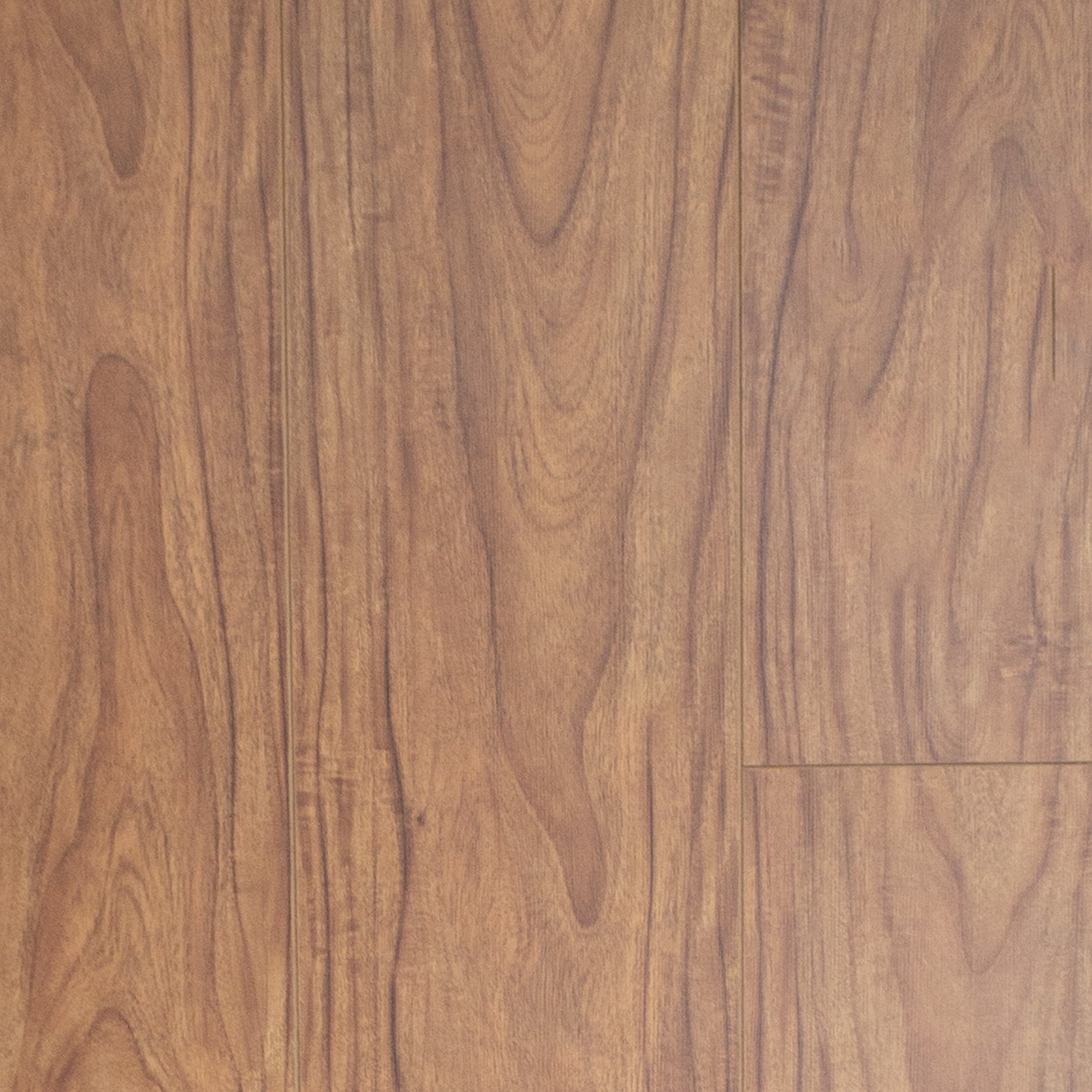 PISO LAMINADO RIVIERA