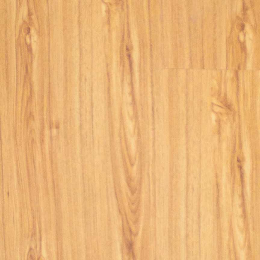 PISO LAMINADO ROBLE NATURAL