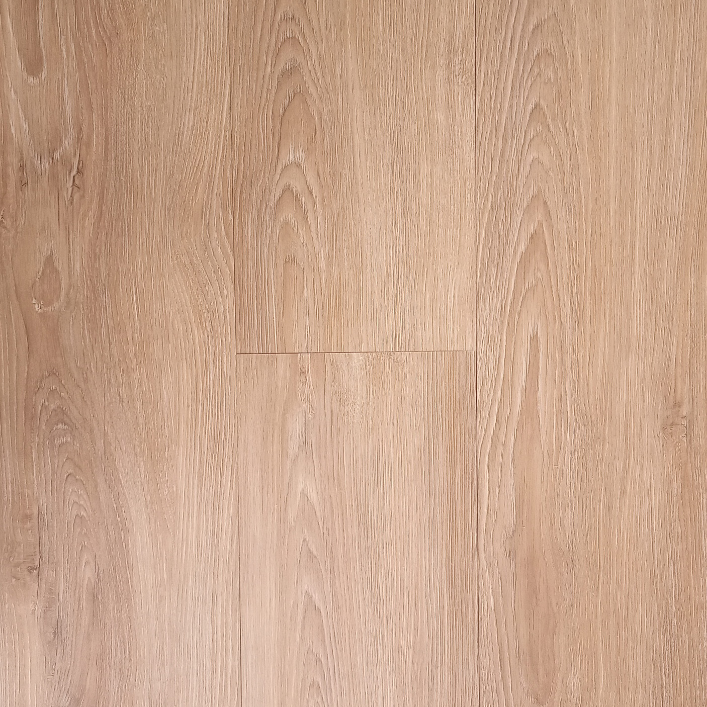 PISO VINILICO DE PVC AUTOSUSTENTABLE SAN NOGAL