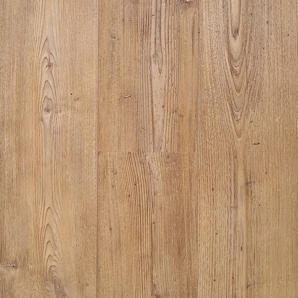 PISO VINILICO SPC SAND BROWN