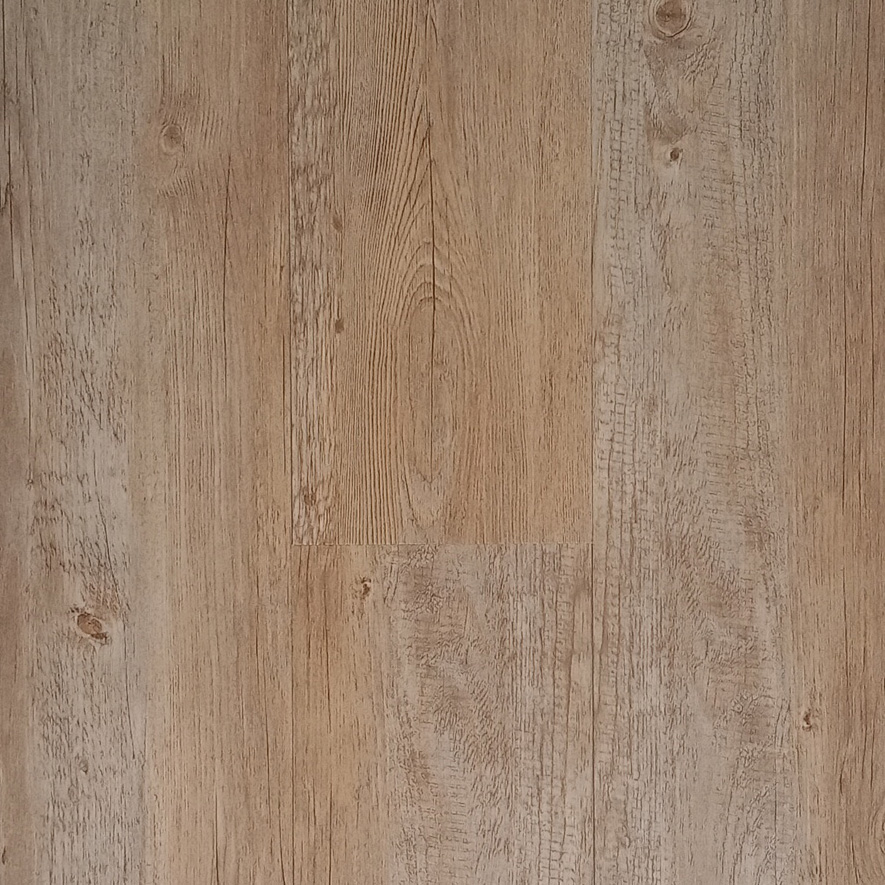 PISO VINILICO SPC SAND CHANTILLI