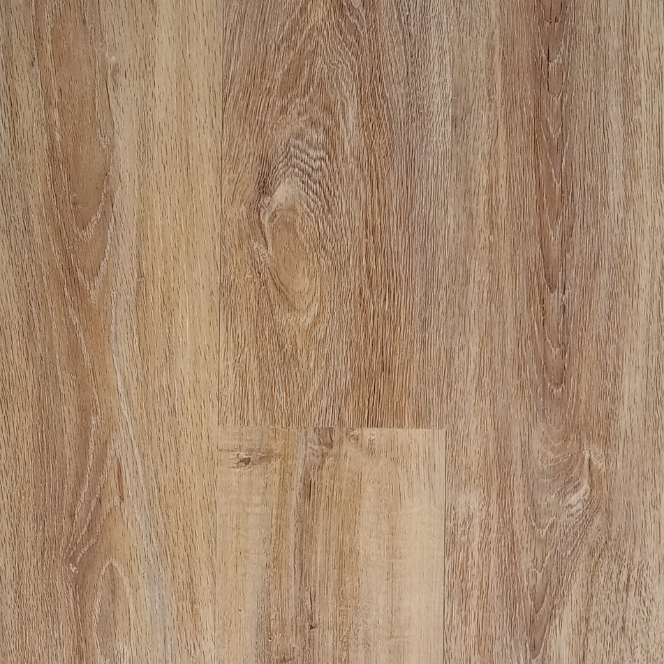PISO VINILICO SPC SAND FLAXEN