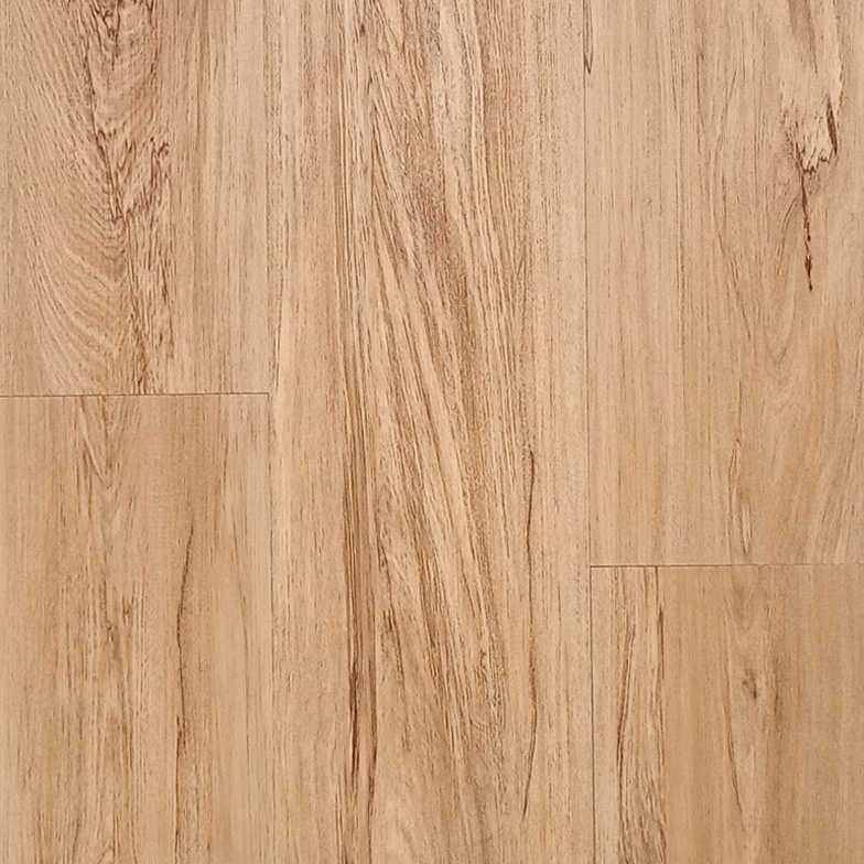 PISO VINILICO SPC SAND LUGANO