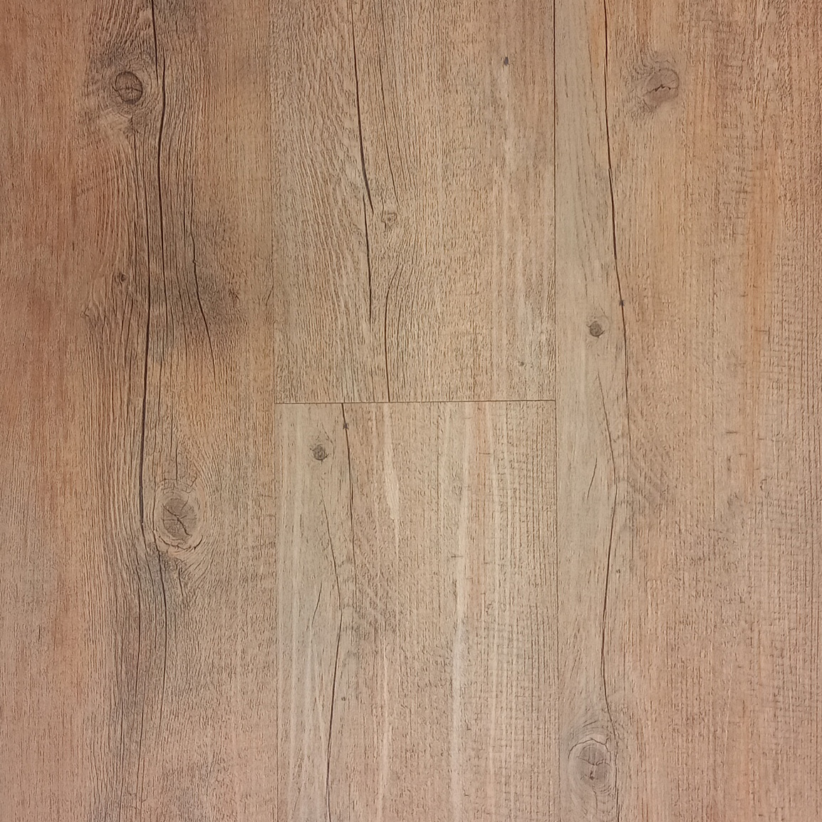 PISO VINILICO DE PVC SAND MACULA