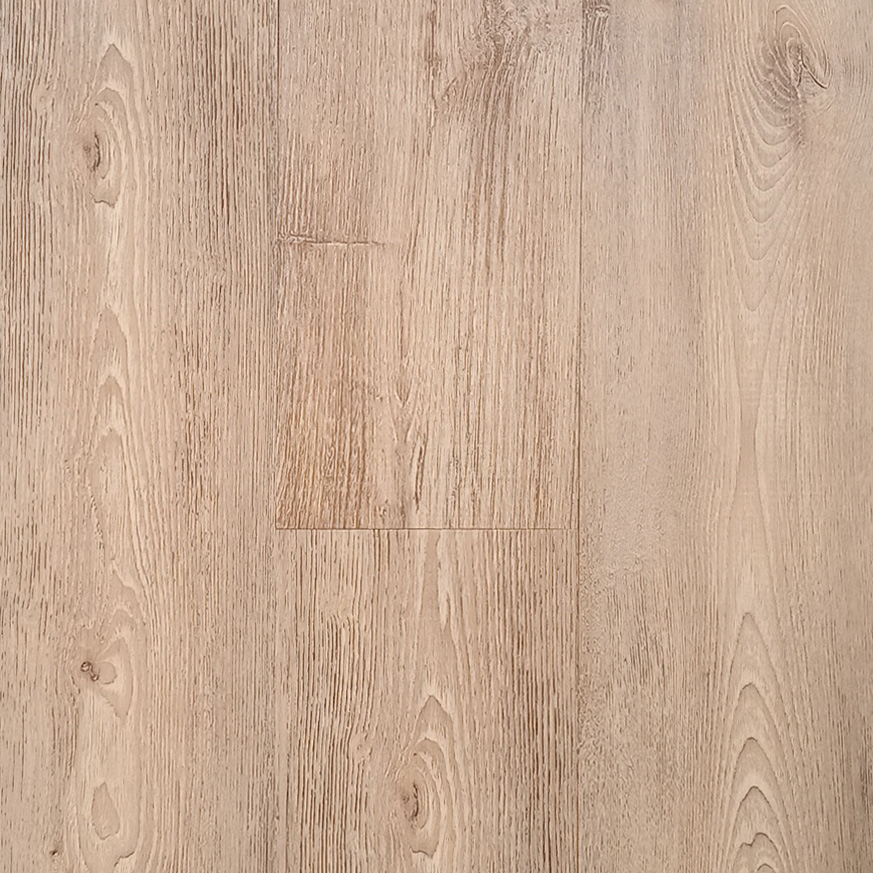 PISO VINILICO DE PVC SAND SODER