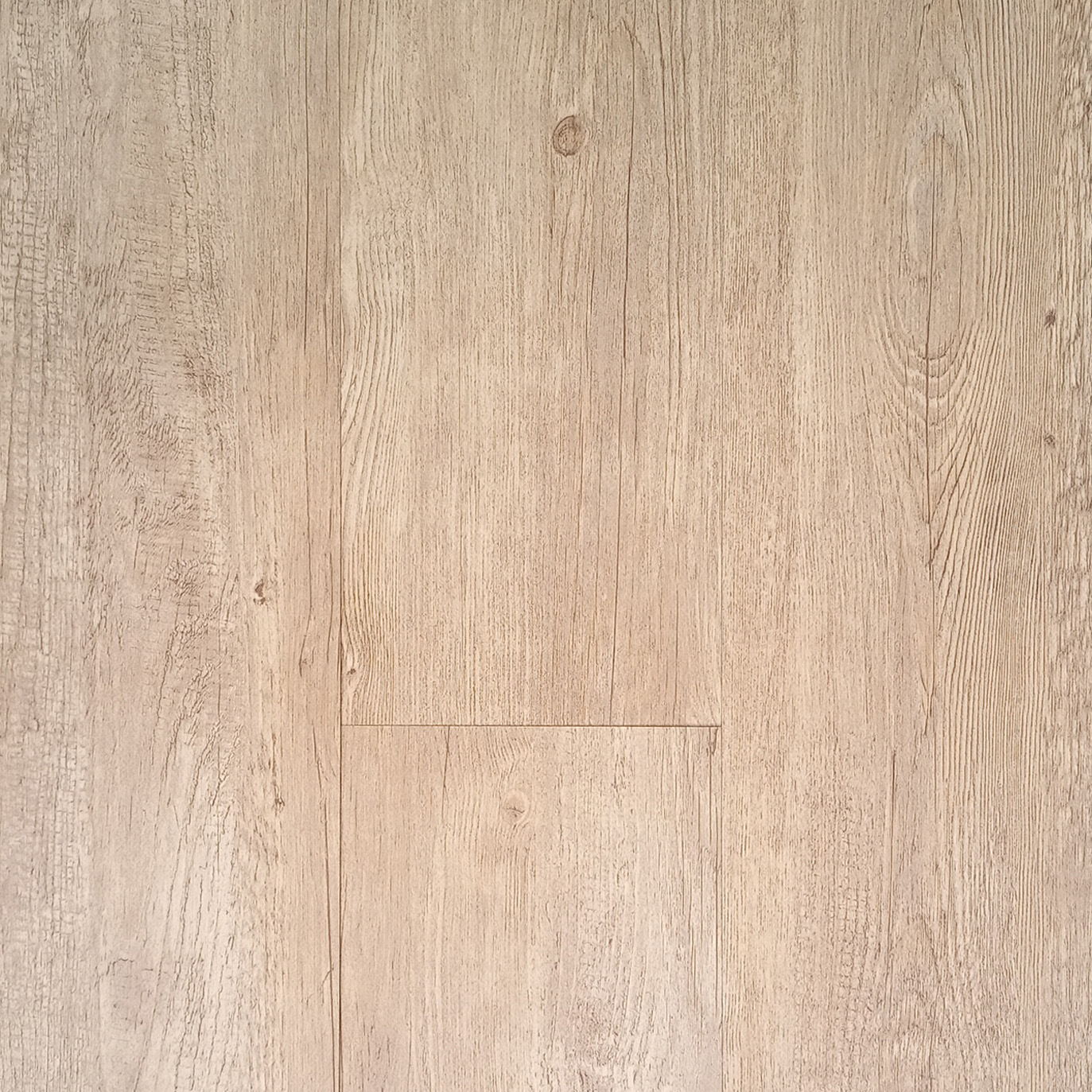 PISO VINILICO DE PVC SAND VETA