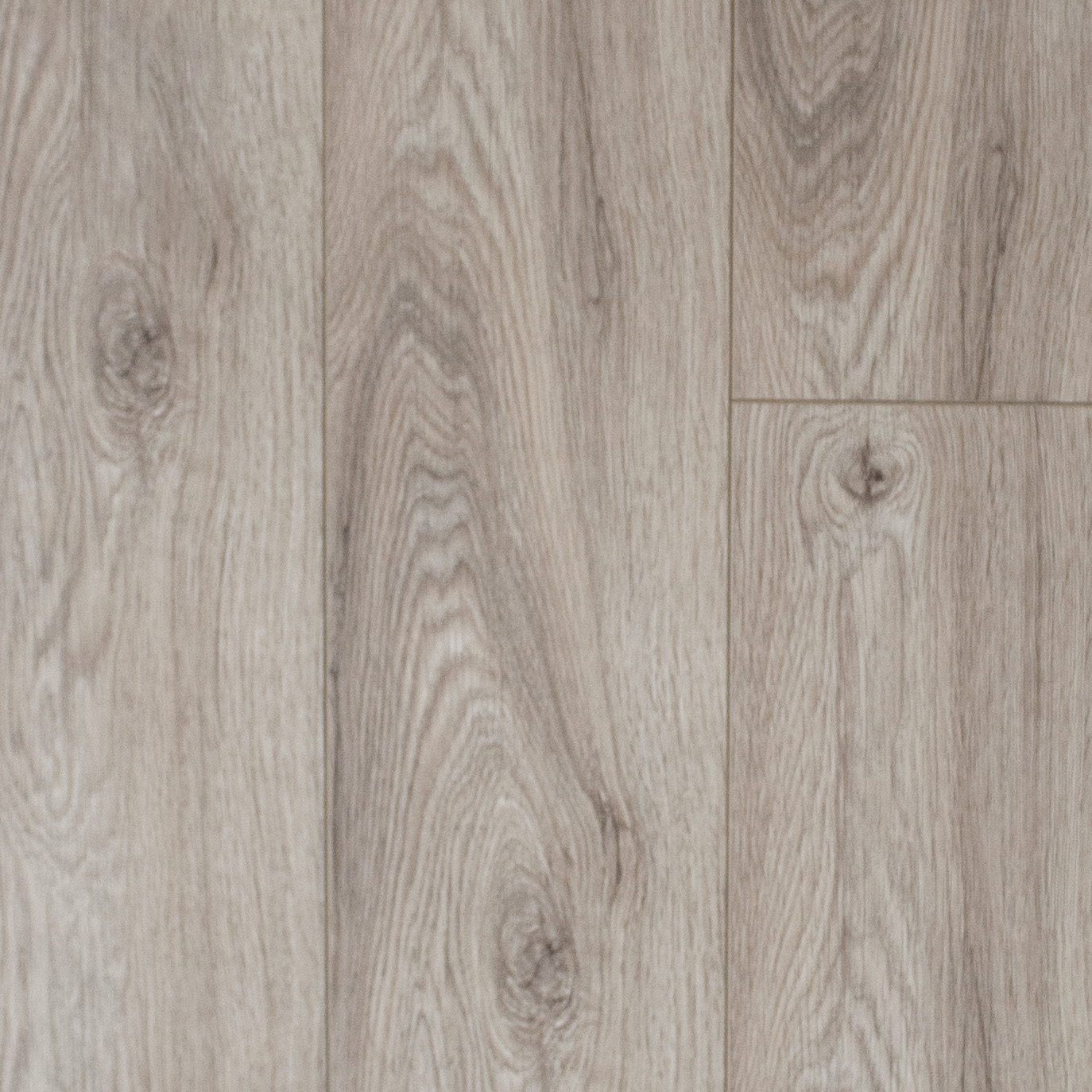 PISO LAMINADO SEQUIA