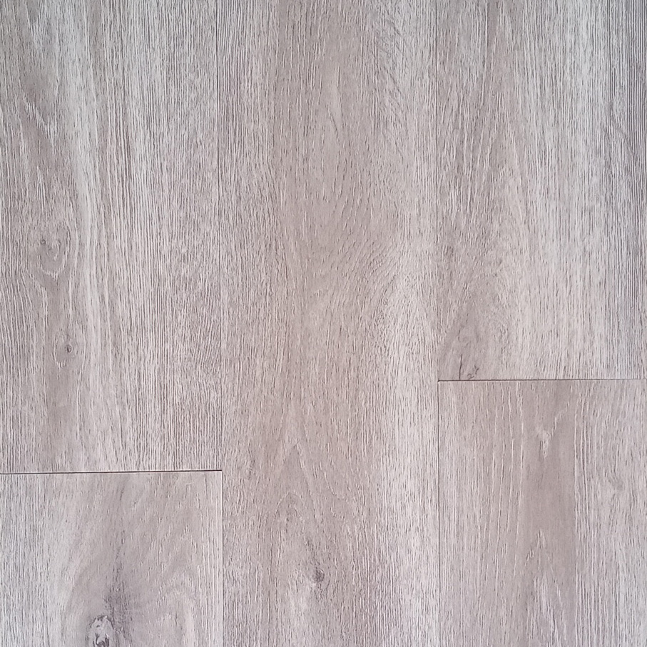 PISO VINILICO DE PVC AUTOSUSTENTABLE SILVER COIN