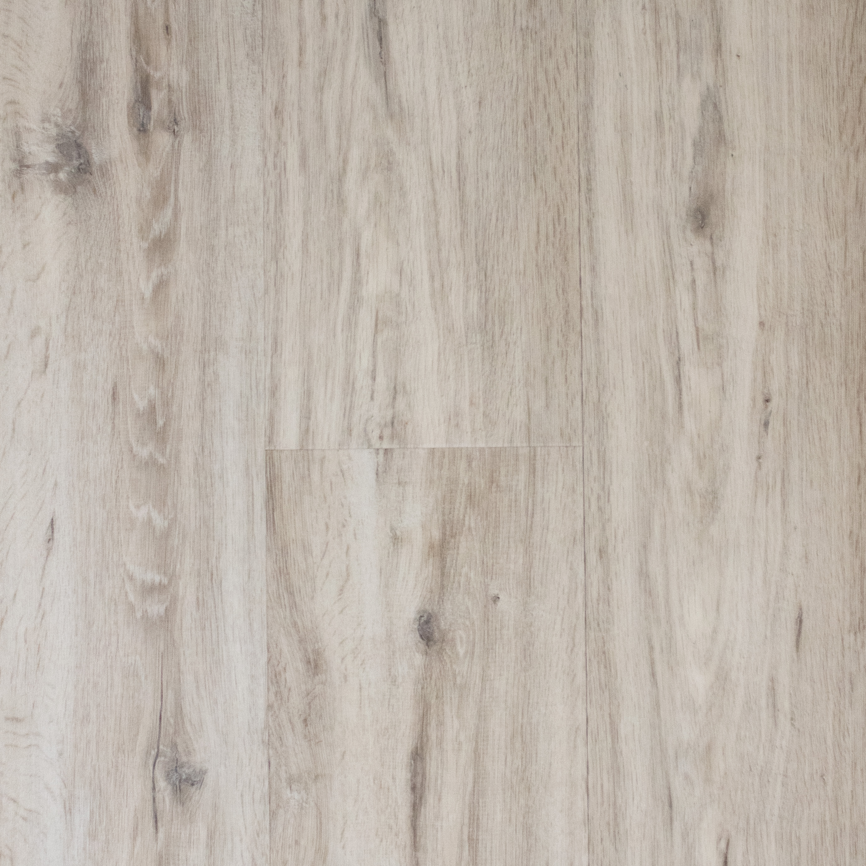 PISO VINILICO SPC SILVER GREY