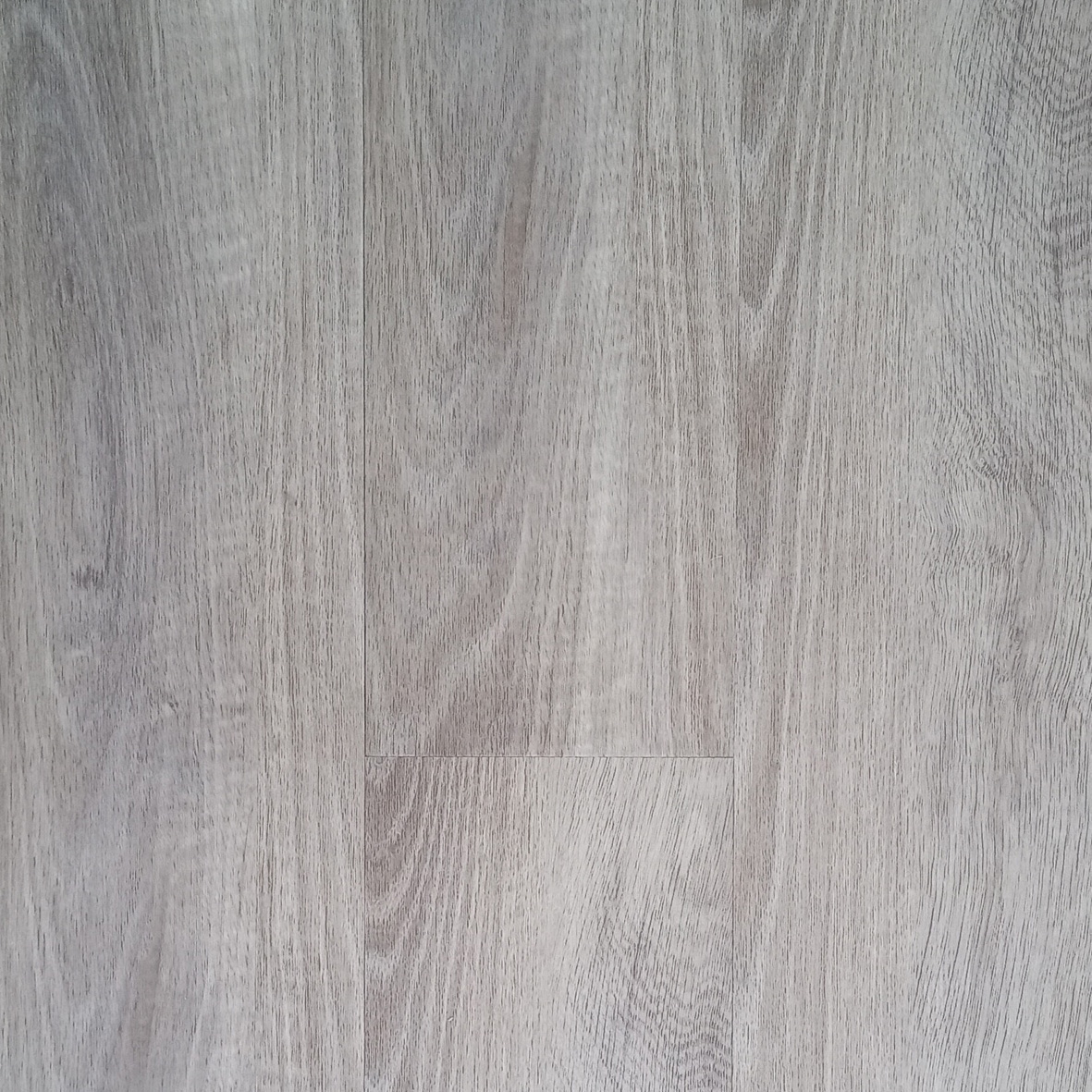 PISO VINILICO SPC SILVER TIMBERED