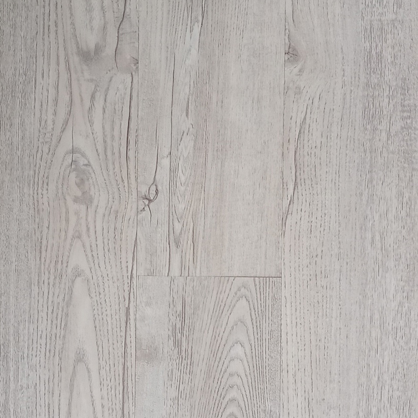 PISO VINILICO DE PVC SOFT GREY