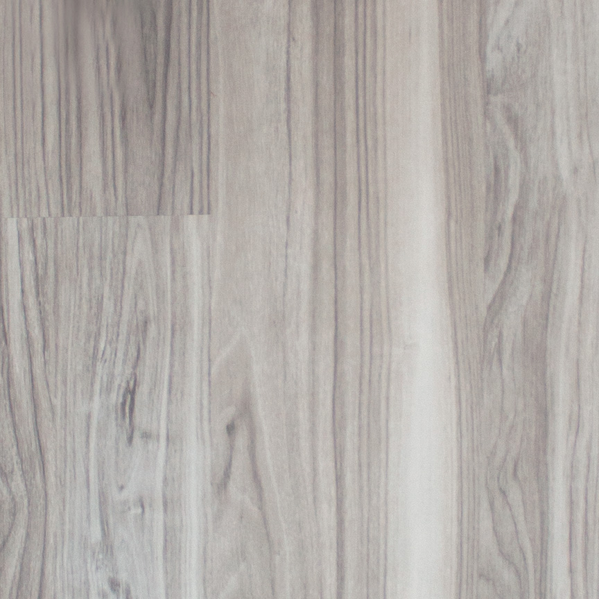 PISO LAMINADO STEEL VERTICAL