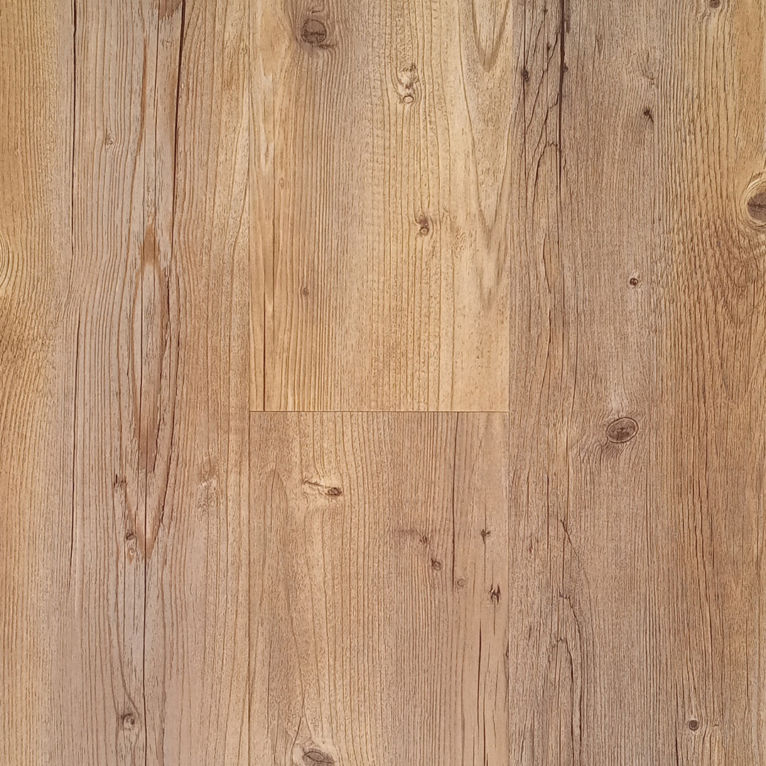 PISO VINILICO DE PVC SYCAMORE PUNCH