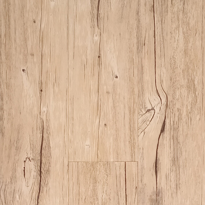 PISO VINILICO DE PVC TANGARE