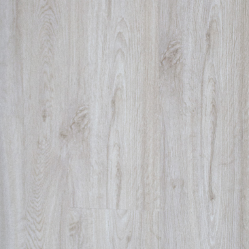 PISO LAMINADO TUNDRA BIRCH