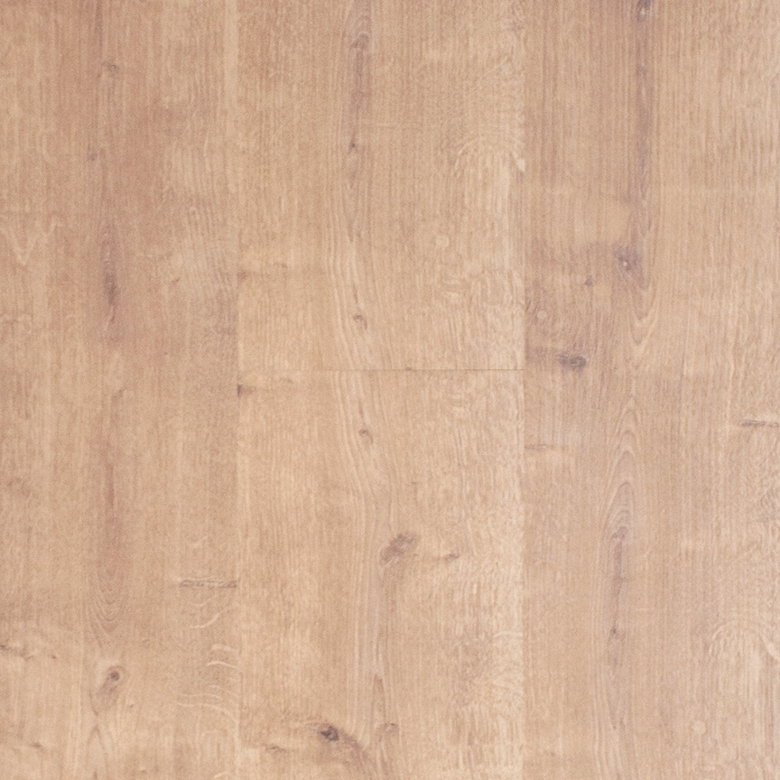 PISO LAMINADO CARVALHO YORK