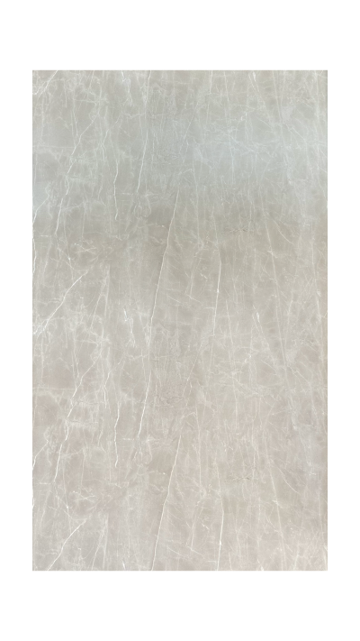 PANEL TIPO MARMOL TAUPE GRIS