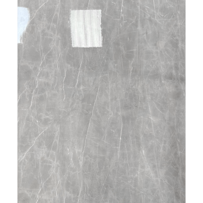 PANEL TIPO MARMOL TAUPE GRIS