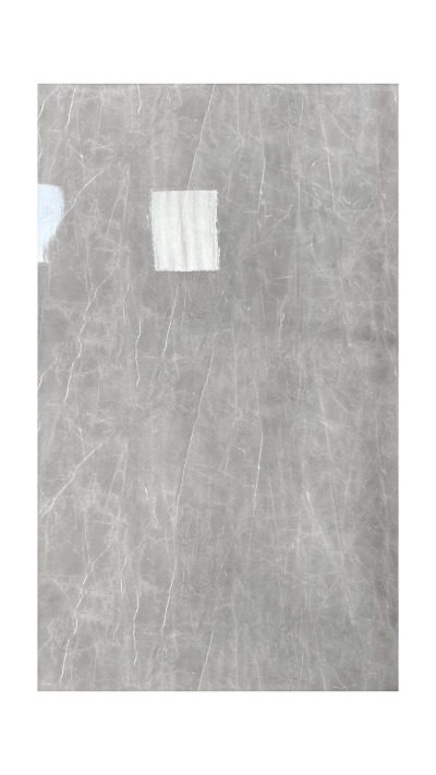 PANEL TIPO MARMOL TAUPE GRIS