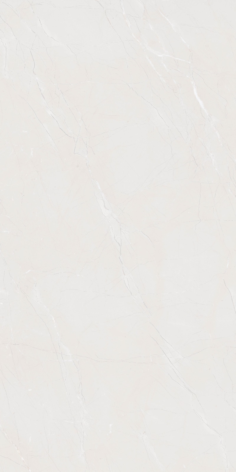 PORCELANATO SUPER BRILLANTE ARMANI BLANCO